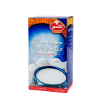 Jameed Al Kaseeh  liquid – 1 kgجميد الكسيح سائل