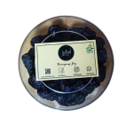 Ajwa Al Madina 500 gm عجوة المدينه