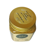 Seven Spices 80 gm سبع بهارات 80 غم