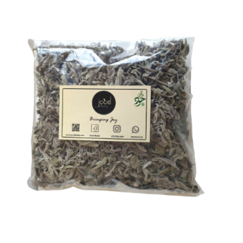 Mountain Sage 100g ميرمية جبلية