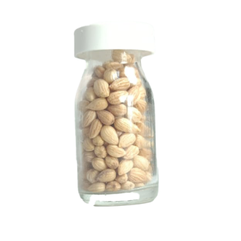 Mahlab seeds 6 gm محلب