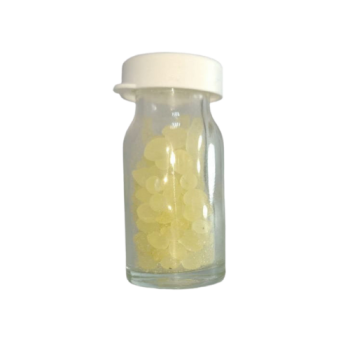 Mistika 6 gm مستكه