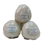 Jameed Karake original approximate 500 gm جميد  كركي أصلي