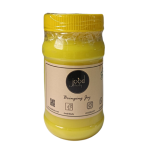 Ghee Sheep Jordan  500 gmسمن غنم بلدي الكرك