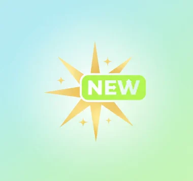 New Arrivals | المنتجات الجديدة